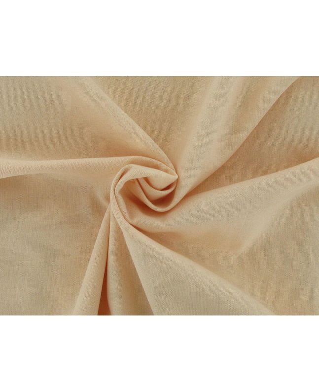 Freya Linen Blend, Peach