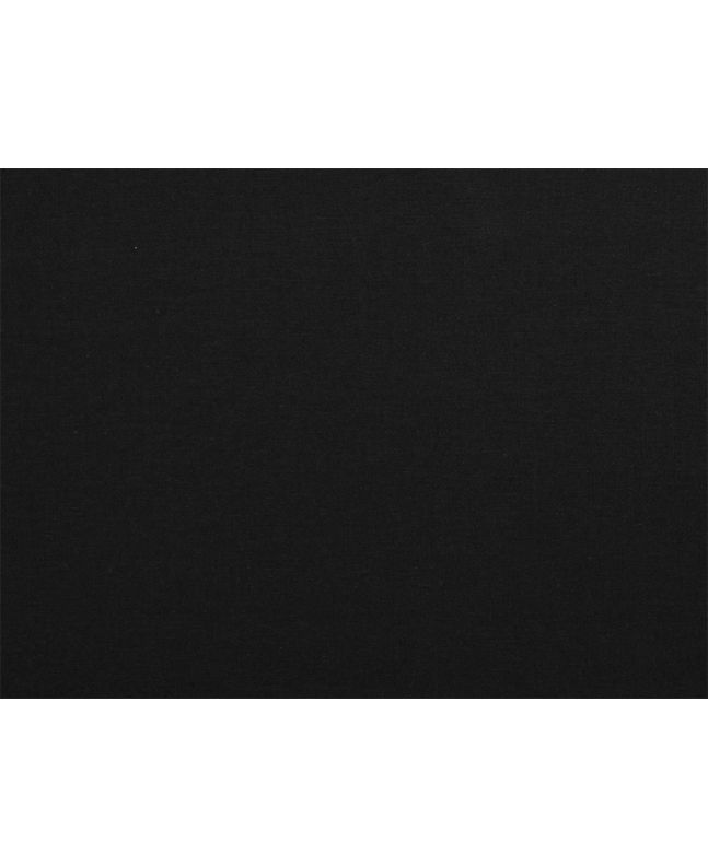 Glebe Irish Linen, Black
