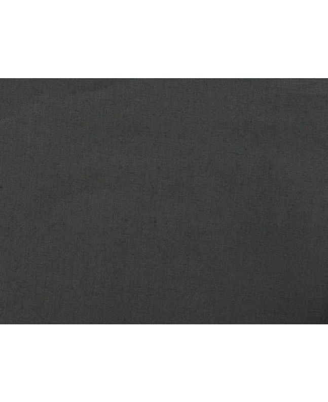 Glenariff Irish Linen, Grey