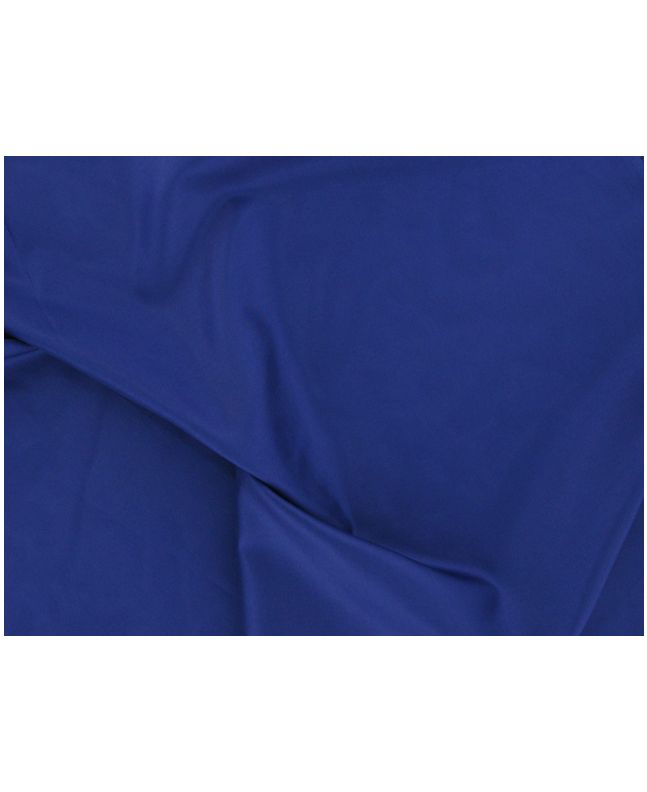 Habutai - Blue