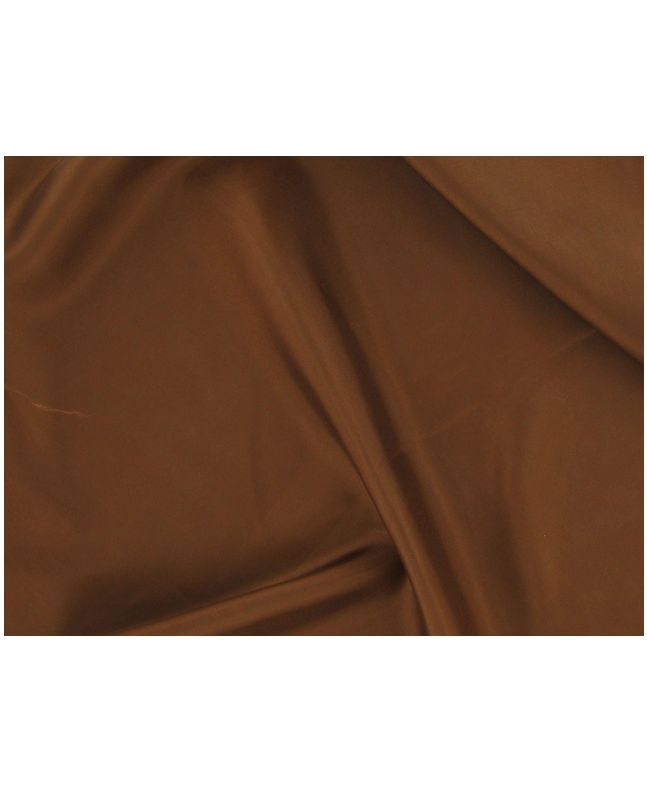 Habutai - Brown