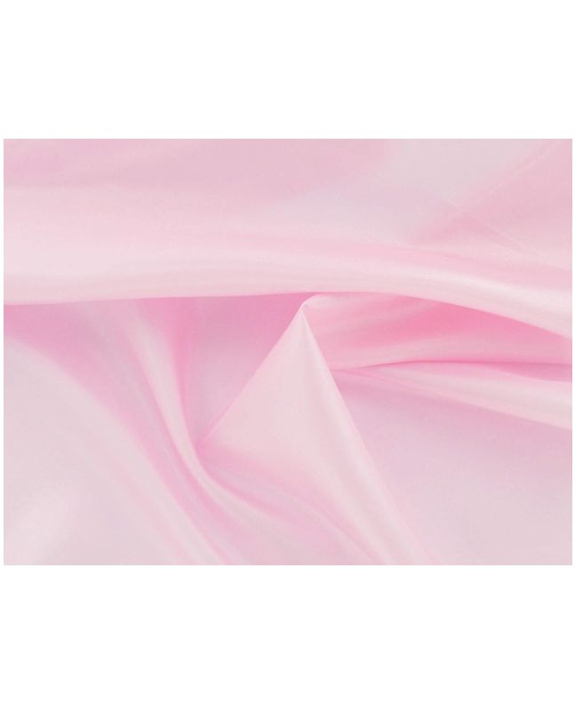 Habutai - Candy Floss