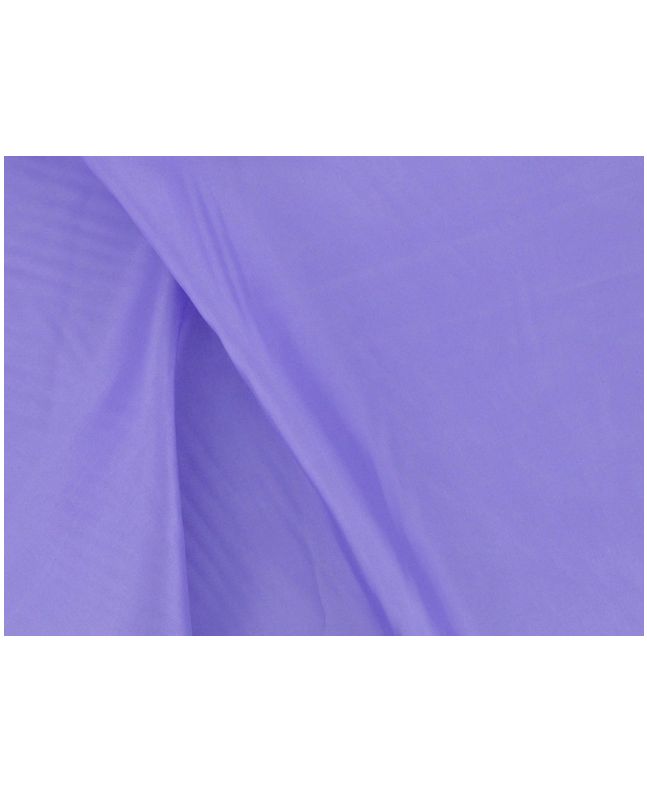 Habutai - Cold Purple