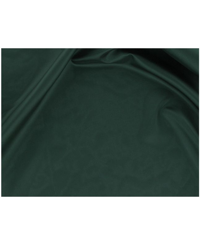 Habutai - Dark Green