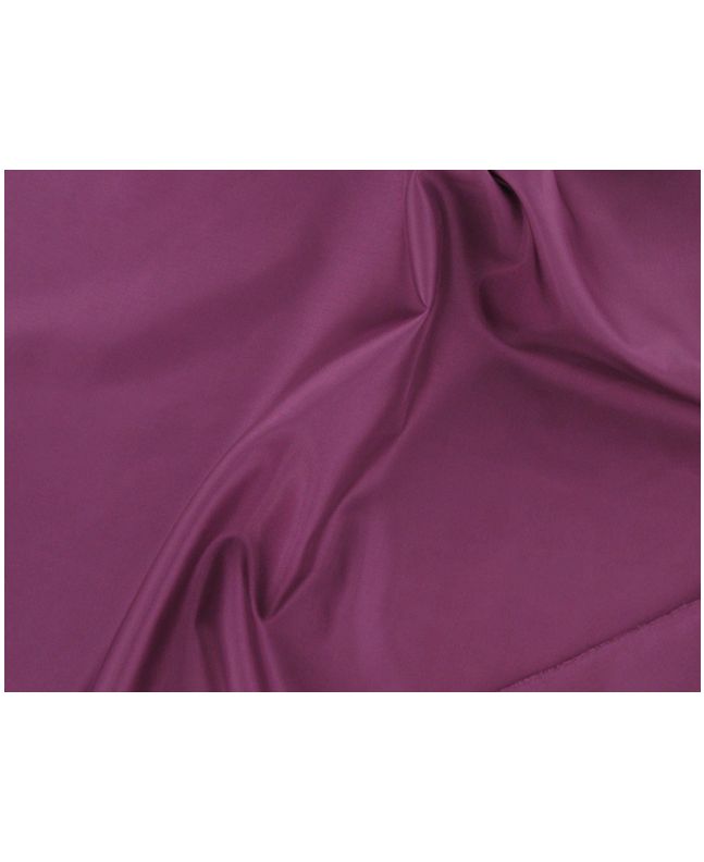 Habutai - Fuchsia