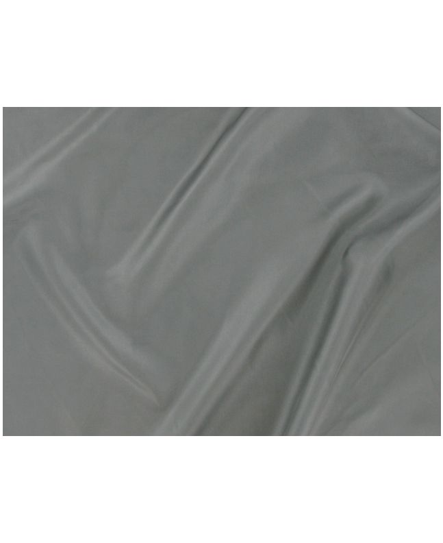 Habutai - Grey