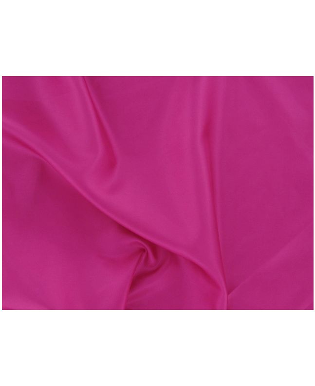 Habutai - Hibiscus