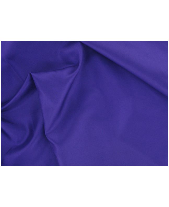 Habutai - Purple