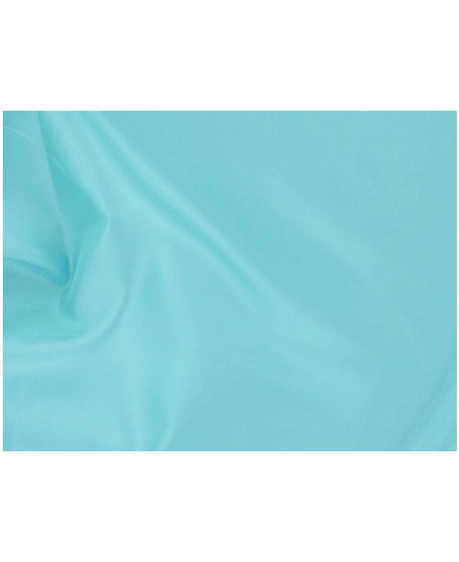 Habutai - Viking Blue