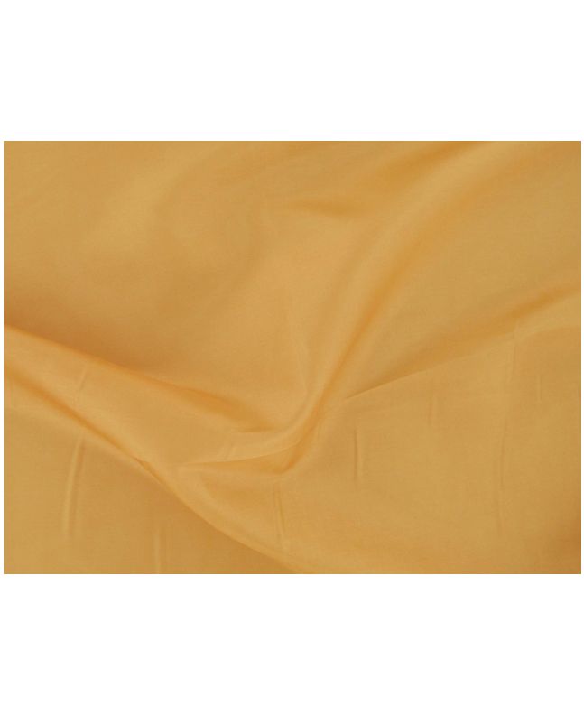 Habutai - Yellow Gold