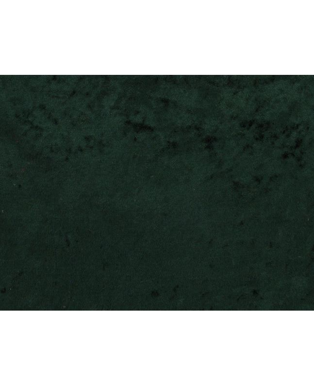Heavy Crushed Velvet, Bottle
