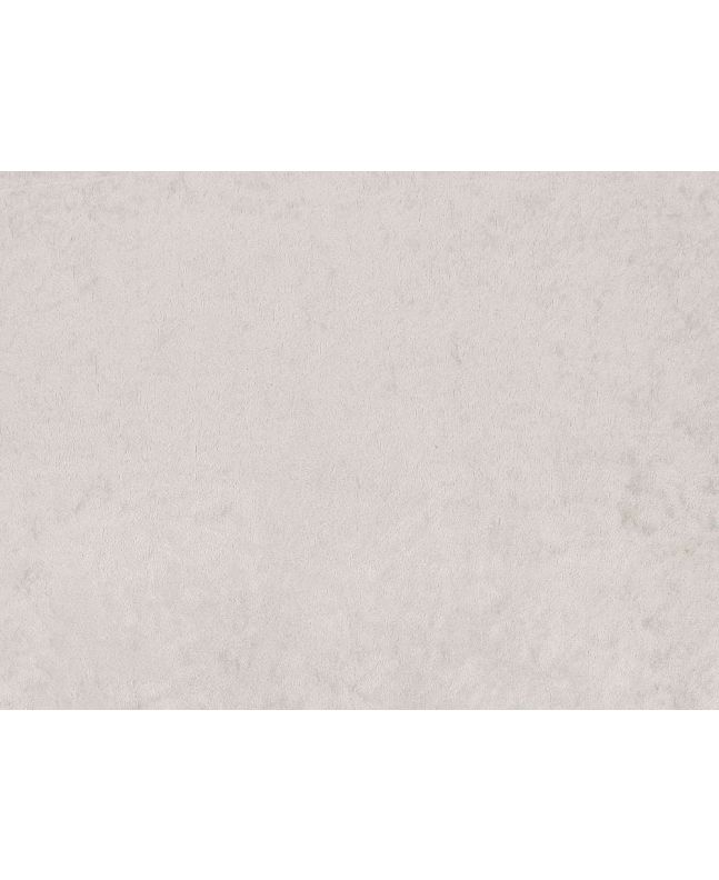 Heavy Crushed Velvet, Cream