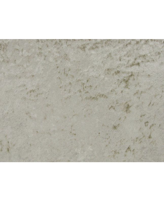 Heavy Crushed Velvet, Gold