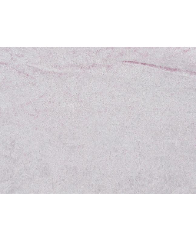 Heavy Crushed Velvet, Pink