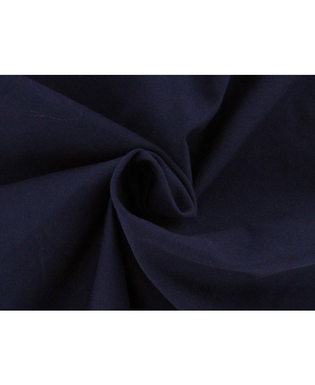 Heavyweight Cotton Suiting