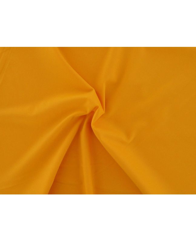 High Stretch Sports Jersey, Yellow