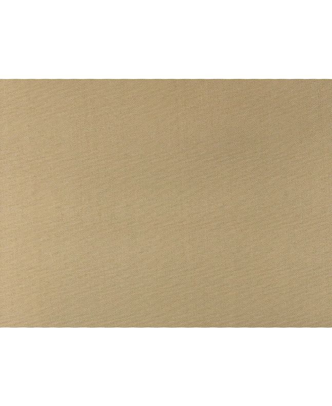 Holywell Soft Handle Water Repellend Outdoors Fabric, Beige