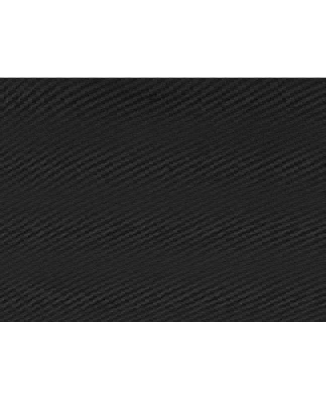 Holywell Soft Handle Water Repellend Outdoors Fabric, Black