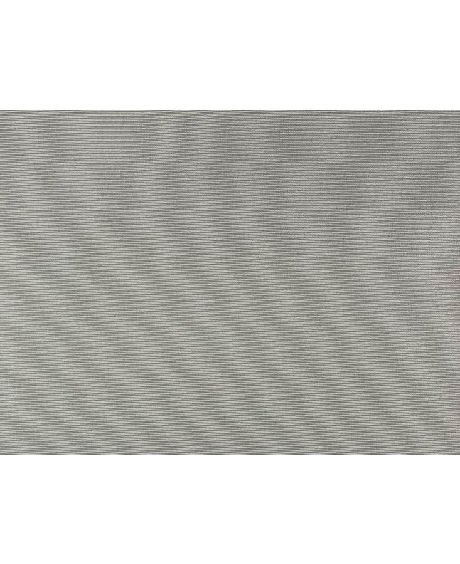 Holywell Soft Handle Water Repellend Outdoors Fabric, Grey