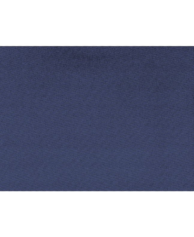 Holywell Soft Handle Water Repellend Outdoors Fabric, Navy