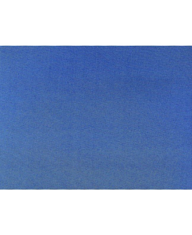 Holywell Soft Handle Water Repellend Outdoors Fabric, Royal