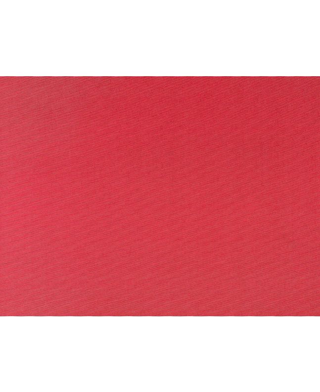 Holywell Soft Handle Water Repellend Outdoors Fabric, Wine