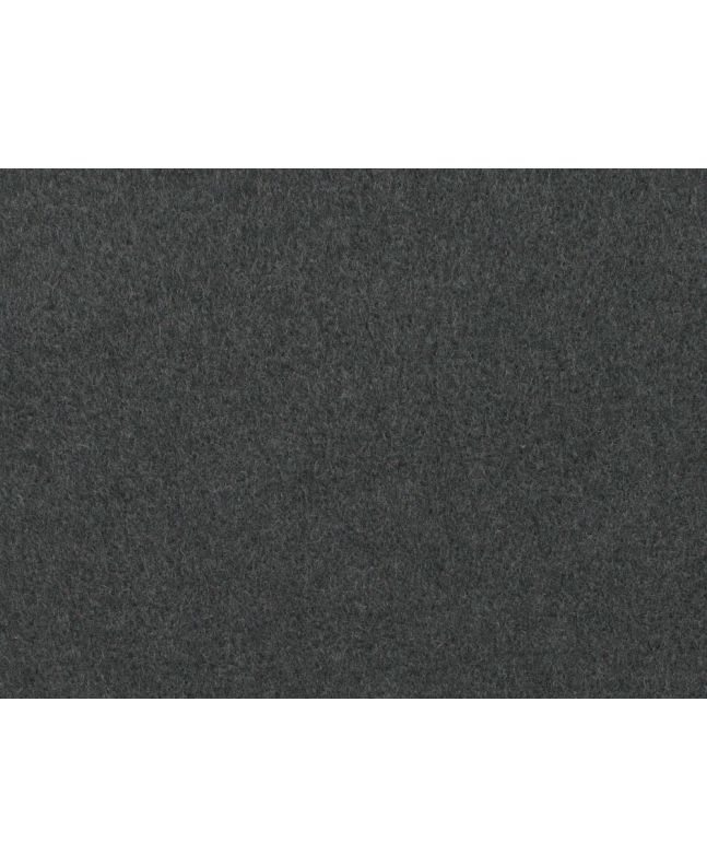 Irene Italian Virgin Wool and Cashmere Blend, Grey