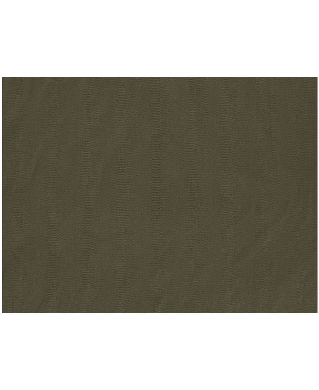 Italian Jacquard Lines - Olive