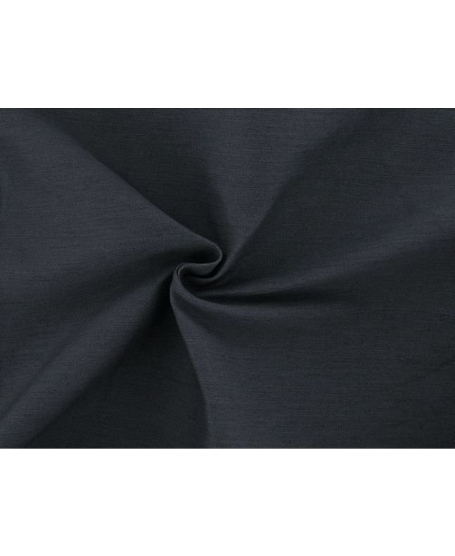 Jefferson 10oz Denim, Grey Blue