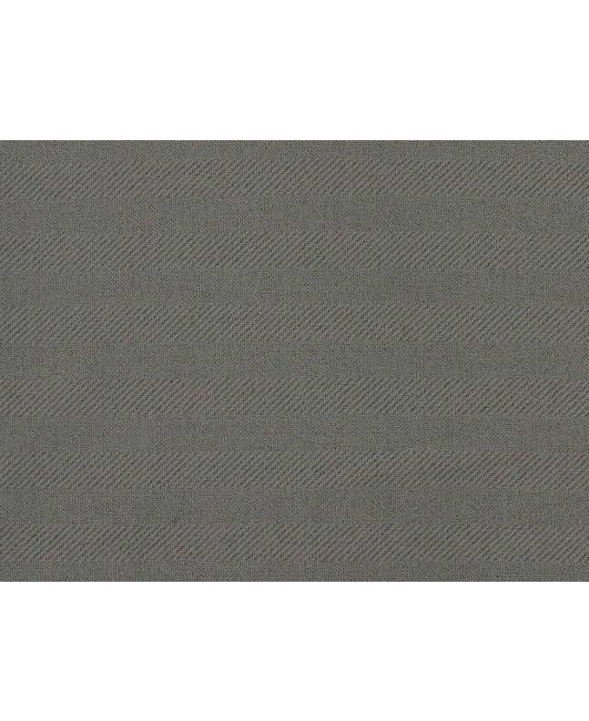 Kalervo Herring Bone Polyester Suiting