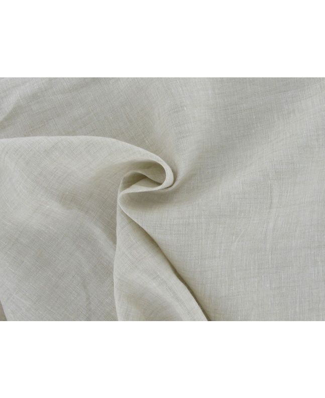 Kerry Irish Linen, Sandstorm