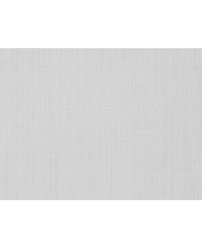 Lagan Heavy Upholstery Irish Linen, Snow White