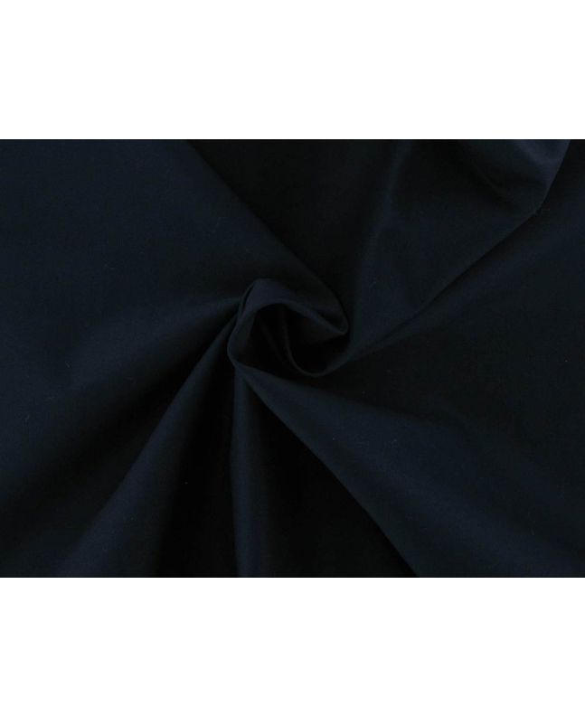 Light Twill Polyviscose Suiting, Royal