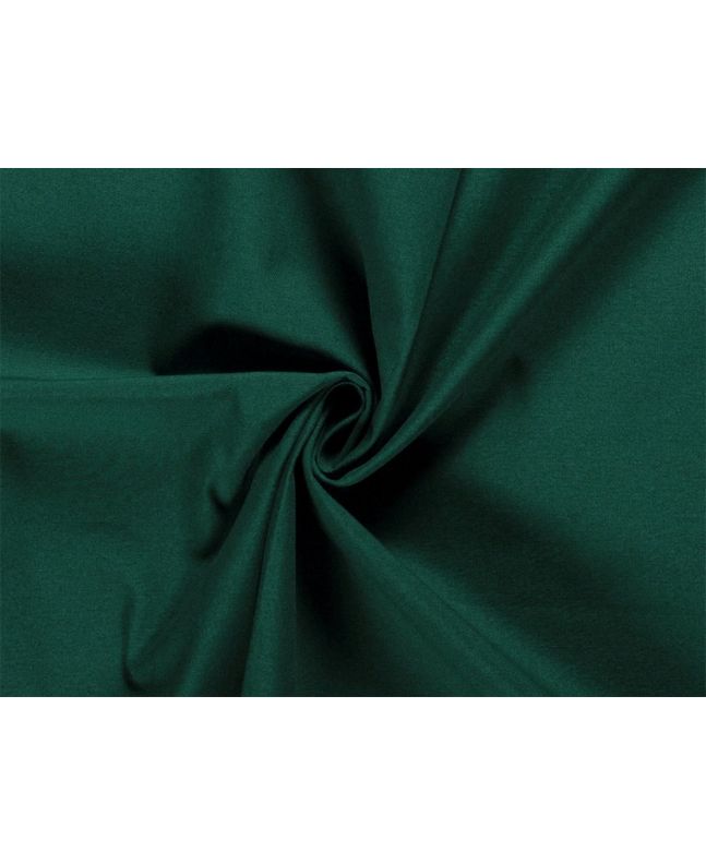 Lightweight Gaberchino Twill, Bottle