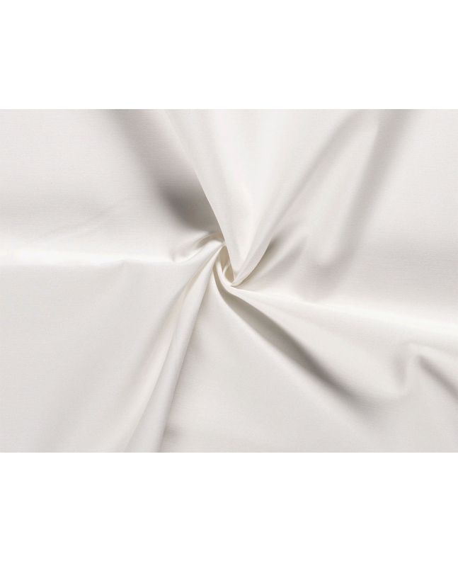 Lightweight Gaberchino Twill, Ivory