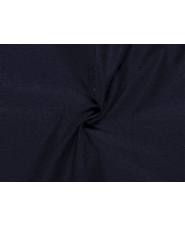 Lightweight Gaberchino Twill, Navy