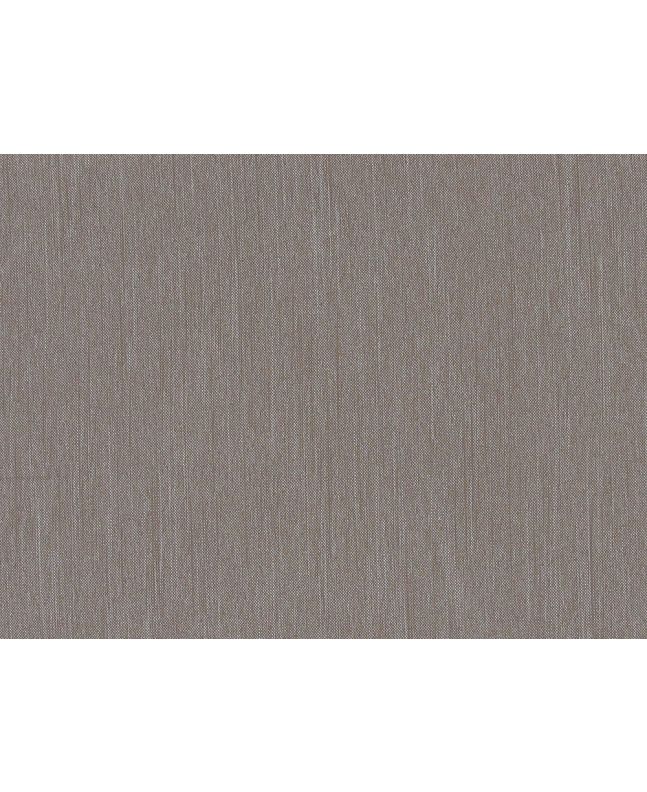 Lightweight Melange Suiting, Beige