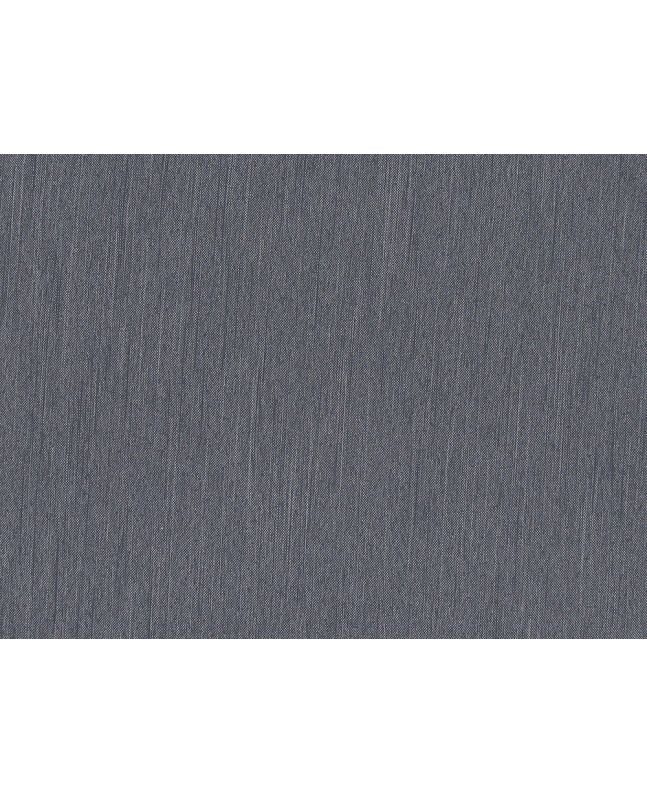 Lightweight Melange Suiting, Grey