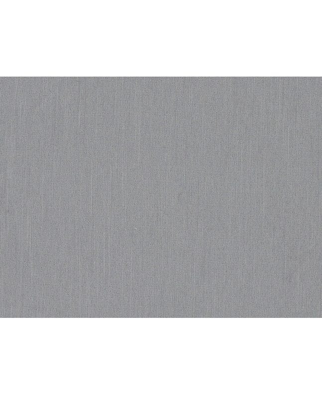 Lightweight Melange Suiting, Light Grey