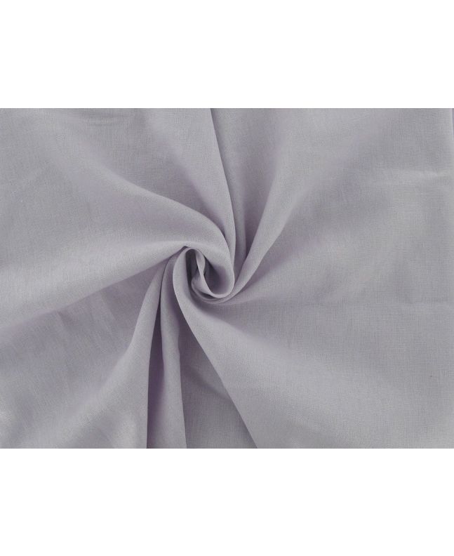 Liguria Linen Blend, Lilac