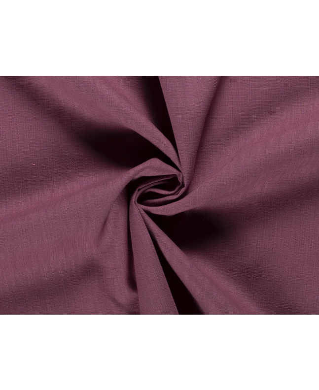 Lina Pure Ramie Linen, Antique Pink