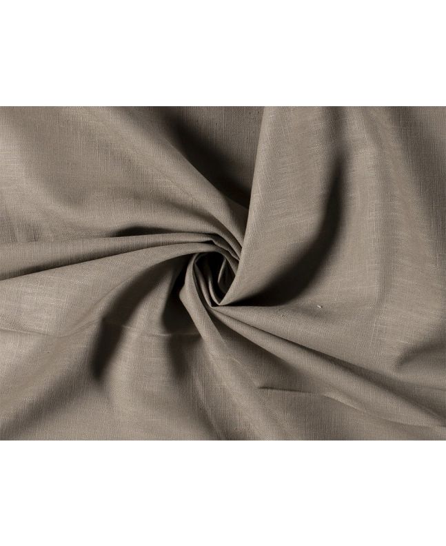  Lina Pure Ramie Linen, Beige