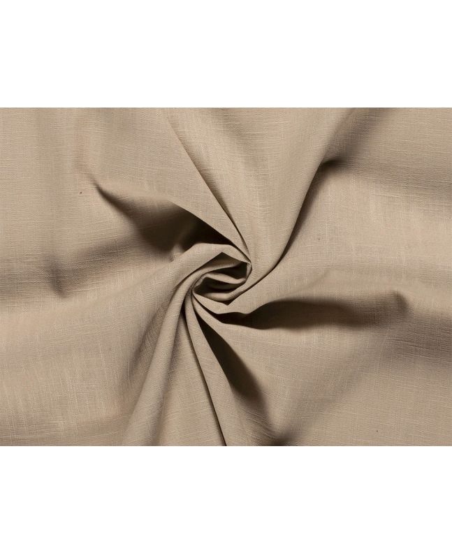 Lina Pure Ramie Linen, Camel