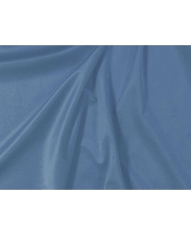London Premium Velvet, 290 g/m², Azure