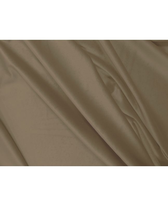 London Premium Velvet, 290 g/m², Camel