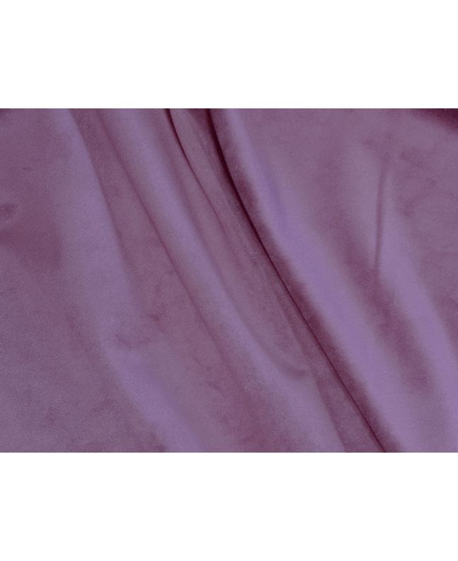 London Premium Velvet, 290 g/m², Lavender