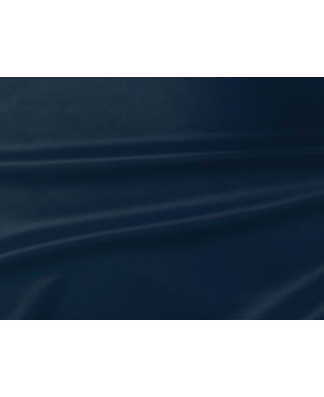 London Premium Velvet, 290 g/m², Prussian