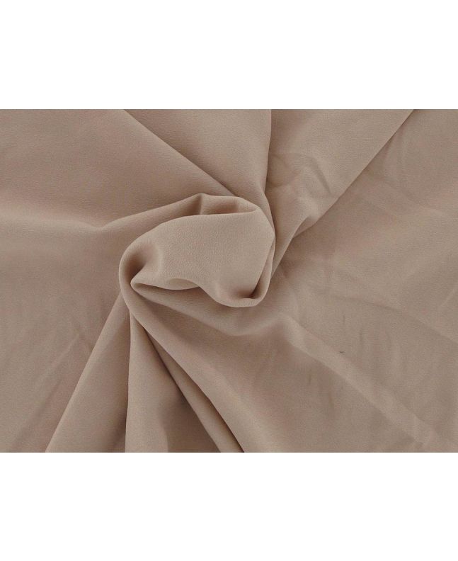 Maddie Crepe, Dusky Pink
