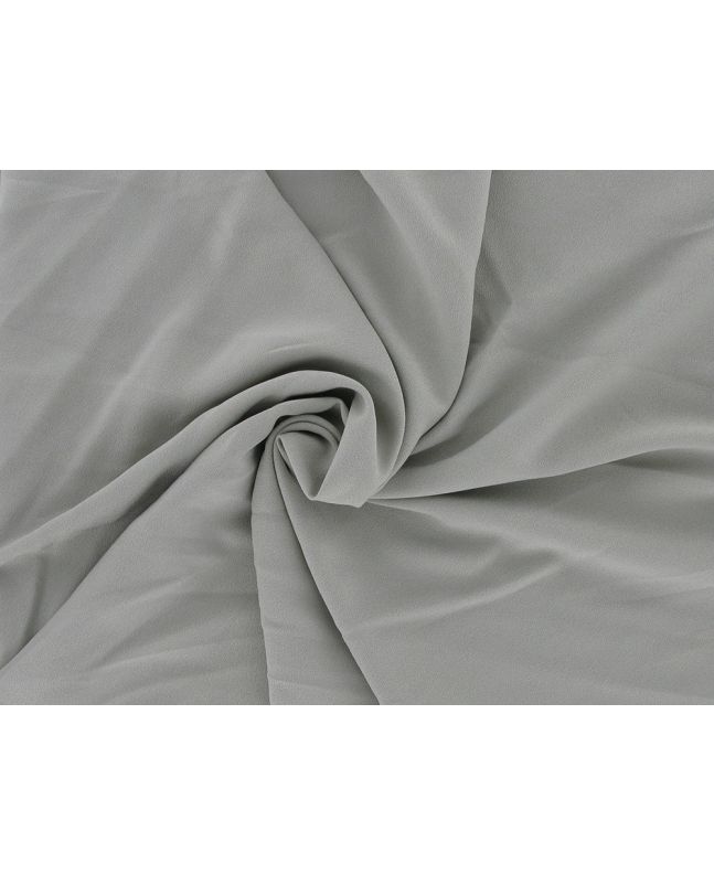 Maddie Crepe, Light Sage