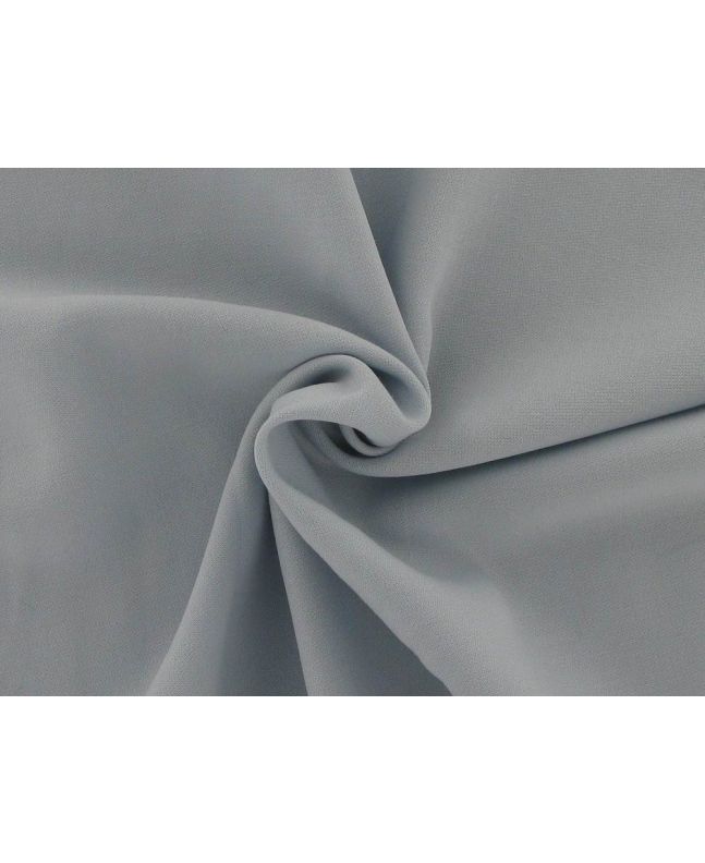 Madison Wool Suiting, Sky